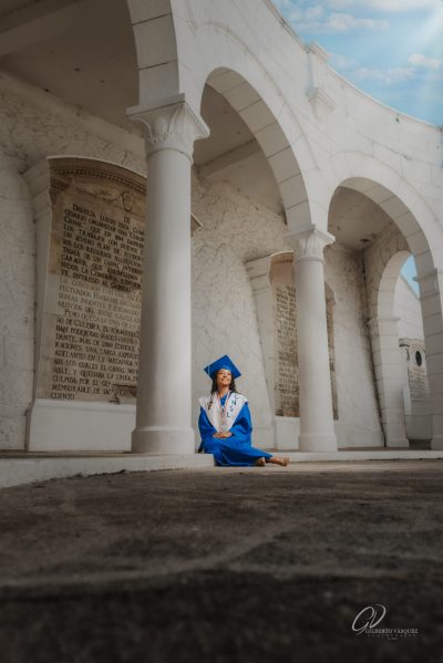 GVPhoto-2